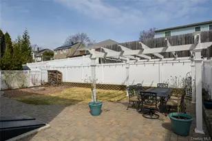 21 Godfrey Ave, Bayville, NY 11709 - Photo 24