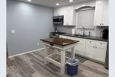 21 Godfrey Avenue, Bayville, NY 11709 - Photo 20