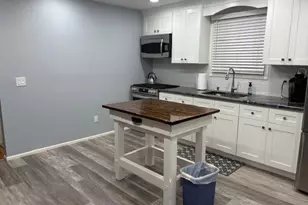 21 Godfrey Ave, Bayville, NY 11709 - Photo 20