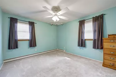 21 Godfrey Avenue, Bayville, NY 11709 - Photo 12
