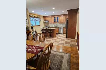 21 Godfrey Avenue, Bayville, NY 11709 - Photo 4