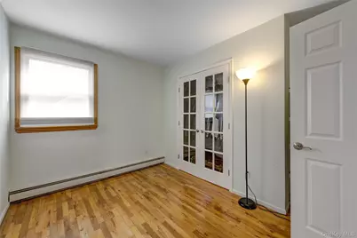 21 Godfrey Avenue, Bayville, NY 11709 - Photo 14