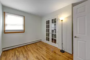 21 Godfrey Ave, Bayville, NY 11709 - Photo 14