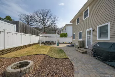 21 Godfrey Avenue, Bayville, NY 11709 - Photo 22