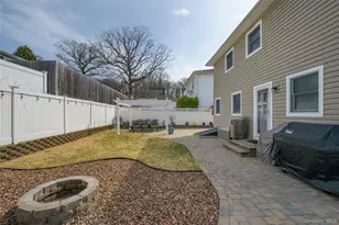 21 Godfrey Ave, Bayville, NY 11709 - Photo 22