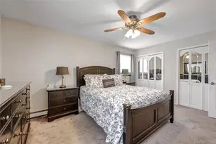 21 Godfrey Ave, Bayville, NY 11709 - Photo 10