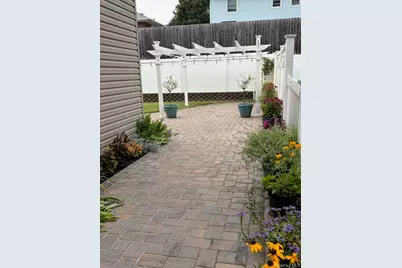 21 Godfrey Avenue, Bayville, NY 11709 - Photo 26