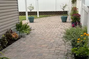 21 Godfrey Ave, Bayville, NY 11709 - Photo 26