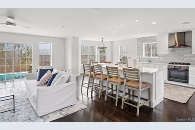 71 Old Canoe Place Road, Hampton Bays, NY 11946 - Photo 6