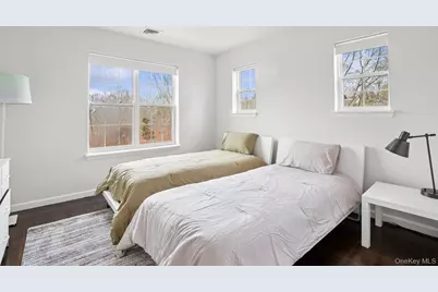 71 Old Canoe Place Road, Hampton Bays, NY 11946 - Photo 22