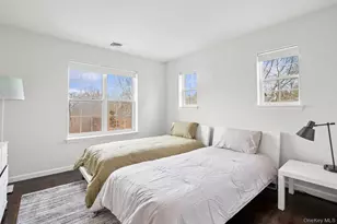 71 Old Canoe Place Rd, Hampton Bays, NY 11946 - Photo 22