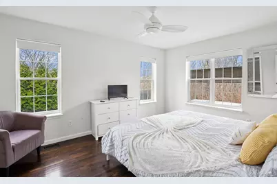 71 Old Canoe Place Road, Hampton Bays, NY 11946 - Photo 14