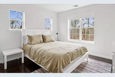 71 Old Canoe Place Road, Hampton Bays, NY 11946 - Photo 20