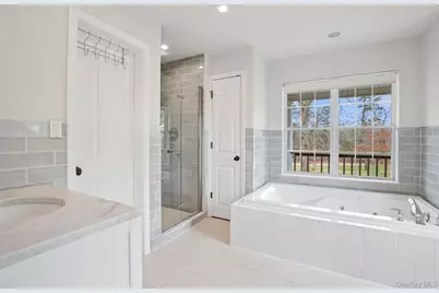 71 Old Canoe Place Road, Hampton Bays, NY 11946 - Photo 16