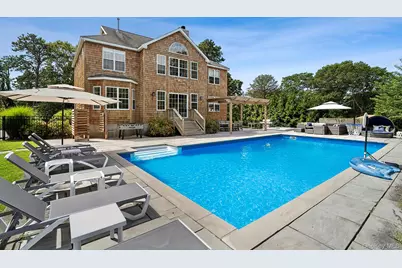 71 Old Canoe Place Road, Hampton Bays, NY 11946 - Photo 30