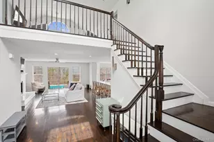 71 Old Canoe Place Rd, Hampton Bays, NY 11946 - Photo 28