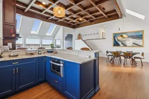 2 Washington Ave, Nyack, NY 10960 - Photo 14