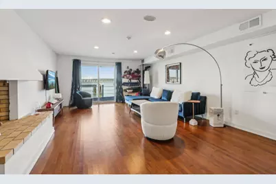 2 Washington Avenue, Nyack, NY 10960 - Photo 32