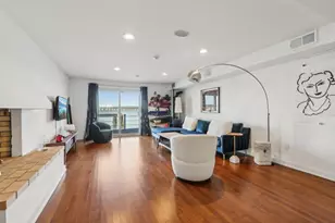 2 Washington Ave, Nyack, NY 10960 - Photo 32