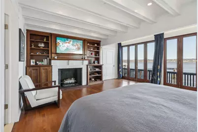 2 Washington Avenue, Nyack, NY 10960 - Photo 24