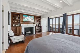 2 Washington Ave, Nyack, NY 10960 - Photo 24