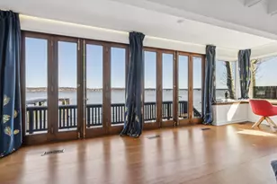 2 Washington Ave, Nyack, NY 10960 - Photo 26