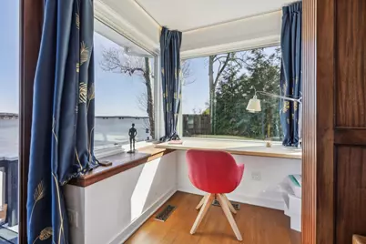 2 Washington Avenue, Nyack, NY 10960 - Photo 28