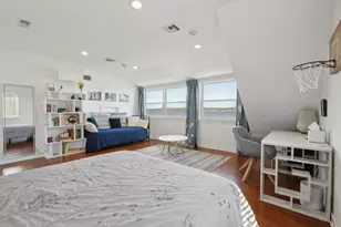 2 Washington Ave, Nyack, NY 10960 - Photo 18