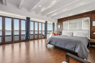 2 Washington Ave, Nyack, NY 10960 - Photo 22