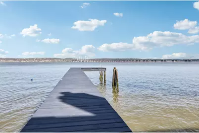 2 Washington Avenue, Nyack, NY 10960 - Photo 40