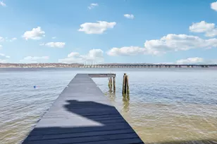 2 Washington Ave, Nyack, NY 10960 - Photo 40