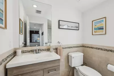 2 Washington Avenue, Nyack, NY 10960 - Photo 16