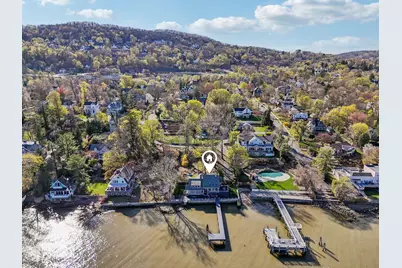 2 Washington Avenue, Nyack, NY 10960 - Photo 34