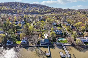 2 Washington Ave, Nyack, NY 10960 - Photo 34