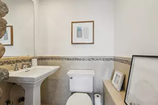 2 Washington Ave, Nyack, NY 10960 - Photo 20