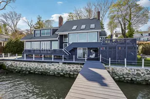 2 Washington Ave, Nyack, NY 10960 - Photo 38