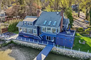 2 Washington Ave, Nyack, NY 10960 - Photo 2