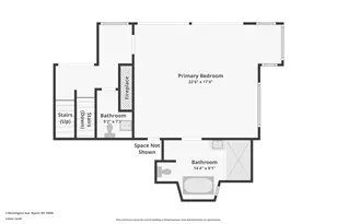 2 Washington Ave, Nyack, NY 10960 - Photo 48