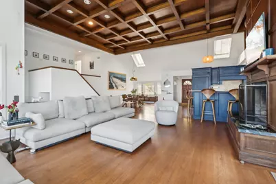 2 Washington Avenue, Nyack, NY 10960 - Photo 6