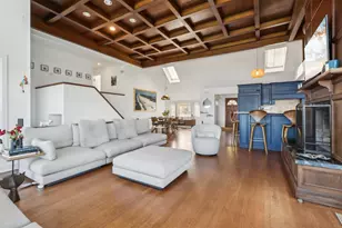 2 Washington Ave, Nyack, NY 10960 - Photo 6