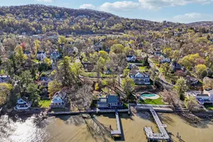 2 Washington Ave, Nyack, NY 10960 - Photo 44