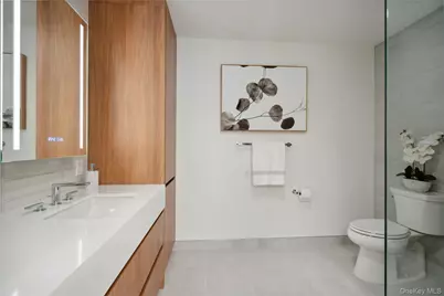 218 Middle Neck Road #101, Great Neck, NY 11021 - Photo 16