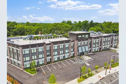 218 Middle Neck Road #101, Great Neck, NY 11021 - Photo 1