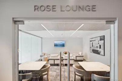 218 Middle Neck Road #101, Great Neck, NY 11021 - Photo 36