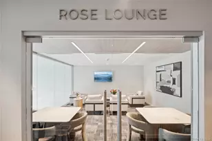 218 Middle Neck Rd, Great Neck, NY 11021 - Photo 36