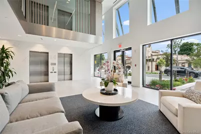 218 Middle Neck Road #101, Great Neck, NY 11021 - Photo 32