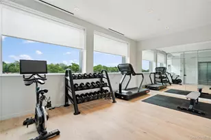 218 Middle Neck Rd, Great Neck, NY 11021 - Photo 24