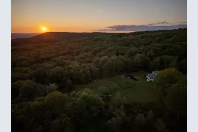 220 Vista Maria Road, Cragsmoor, NY 12420 - Photo 34