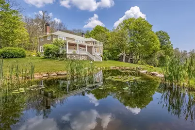 220 Vista Maria Road, Cragsmoor, NY 12420 - Photo 2