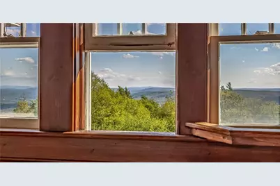 220 Vista Maria Road, Cragsmoor, NY 12420 - Photo 28